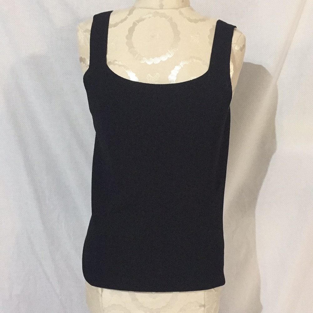 Jones of New York tank top size medium